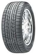 Hankook Ventus AS RH07