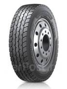 Hankook Smart Flex DH35