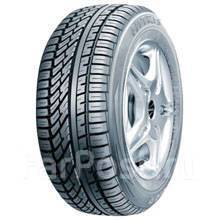 Tigar Hitris: ������, ��������������