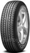 Nexen Classe Premiere 521