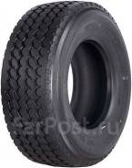 Triangle TR697