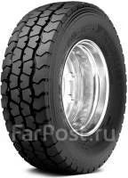 Yokohama MY507: ������, ��������������