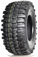 Lakesea Mudster M/T. ����� mt, ����� ����