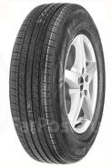 Firemax FM518. , 2023 ,  