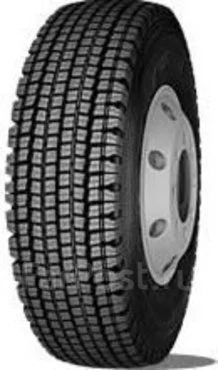 Yokohama SY297: ������, ��������������