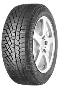 Continental ContiVikingContact 3: , 
