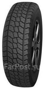 Forward Professional 218: ������, ��������������