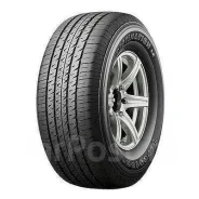 Firestone Destination LE-02