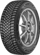 Goodyear UltraGrip Arctic 2 SUV