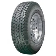 Goodyear Wrangler AT/S. ������, 2020 ���, ����� ����