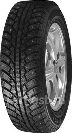 Goodride SW606: ������, ��������������