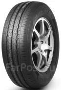 LingLong GREEN-Max Van. ������, ����������, 2024 ���, ����� ����