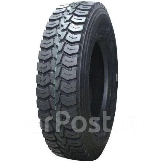 Kapsen HS928: ������, ��������������