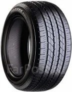 Toyo Proxes R30. ������, ����� ����