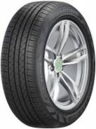 Fortune FSR-801