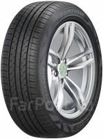 Fortune FSR-801: ������, ��������������