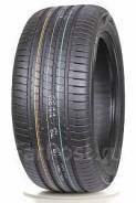 Lassa Competus H/P 2