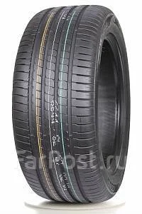 Lassa Competus H/P 2: ������, ��������������