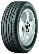BFGoodrich Touring T/A. ����� ����