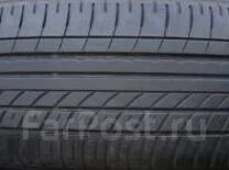 Yokohama DNA map RV ES330: ������, ��������������