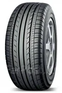 Yokohama Avs dB decibel V550