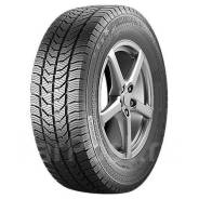 Continental VanContact Viking. ,  , 2022 ,  
