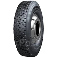 PowerTrac Power Plus+. ������, ����� ����