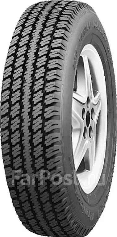 Forward Professional �-12: ������, ��������������