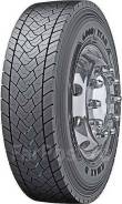 Goodyear Kmax D Gen-2