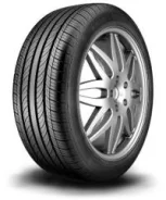 Kenda Kuavela SL KR32. ������, 2018 ���, ����� ����