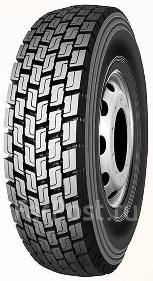 Taitong HS202: , 
