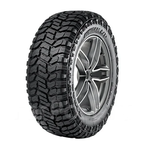 Radar Renegade RT+: ������, ��������������