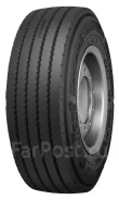 Cordiant Professional TR-2