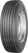 Michelin X Line Energy T. ������, �����. ��� ����� �� �������� ����