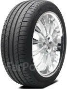 Michelin Pilot Exalto PE2