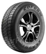 Goform GS03