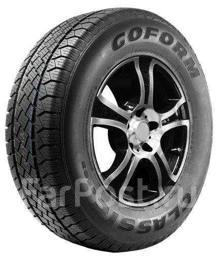 Goform GS03: ������, ��������������