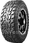 Mazzini Mud Contender: ������, ��������������