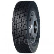 Haida HD159
