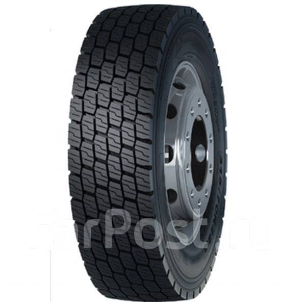 Haida HD159: , 