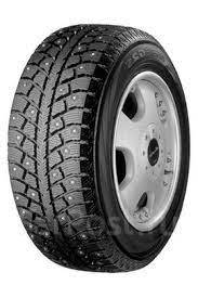 Toyo Observe G2S: , 