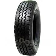Roadshine RS602