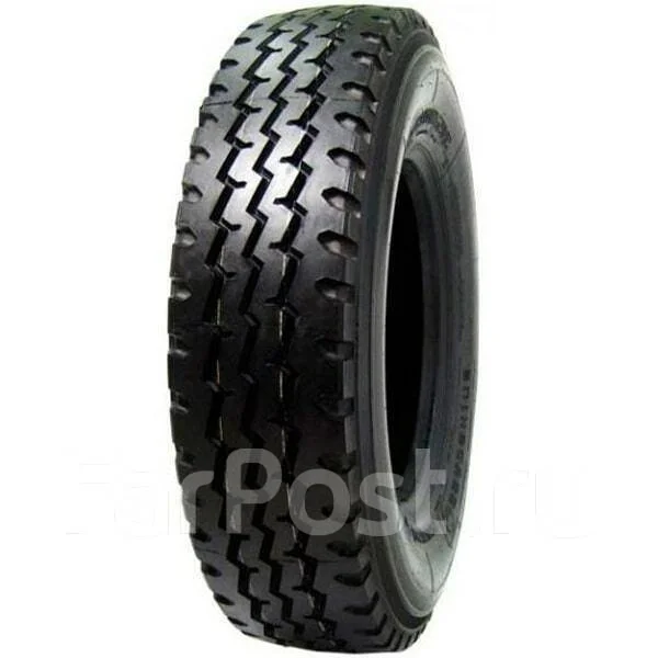 Roadshine RS602: ������, ��������������