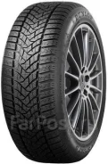 Dunlop Winter Sport 5