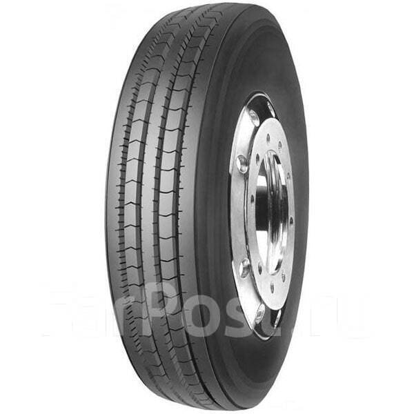Goodride CR960A: , 