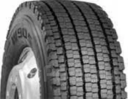 Bridgestone W905: ������, ��������������
