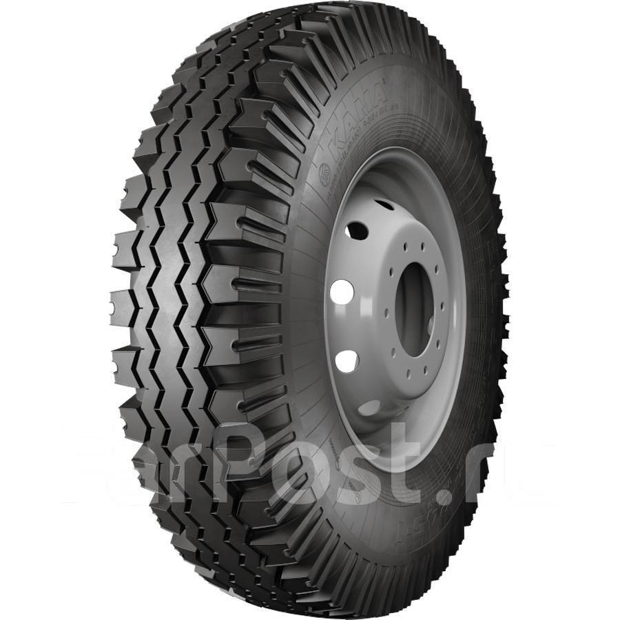 ���� �-245-1: ������, ��������������