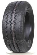 Arivo Transito ARZ6-X