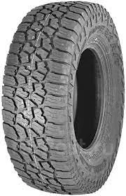 Falken WildPeak A/T AT3W: ������, ��������������