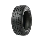 Goform Win SUV. ������, ��� �����, 2015 ���, ����� ����
